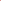 Barbie Bliss Glow Scrub