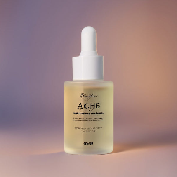 Acne Solutions