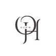 OhGlow