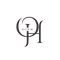 OhGlow
