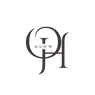 OhGlow
